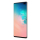 SAMSUNG Galaxy S10+ Ceramic White (G975F) - 555236 - zdjęcie 5